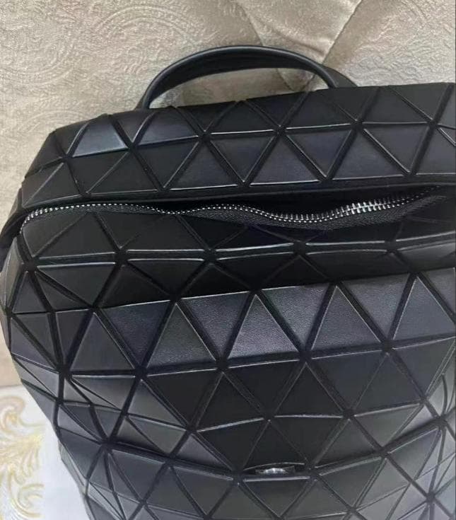 美品✨IssEY MIyAKE バオバオ リュックサック バックパック