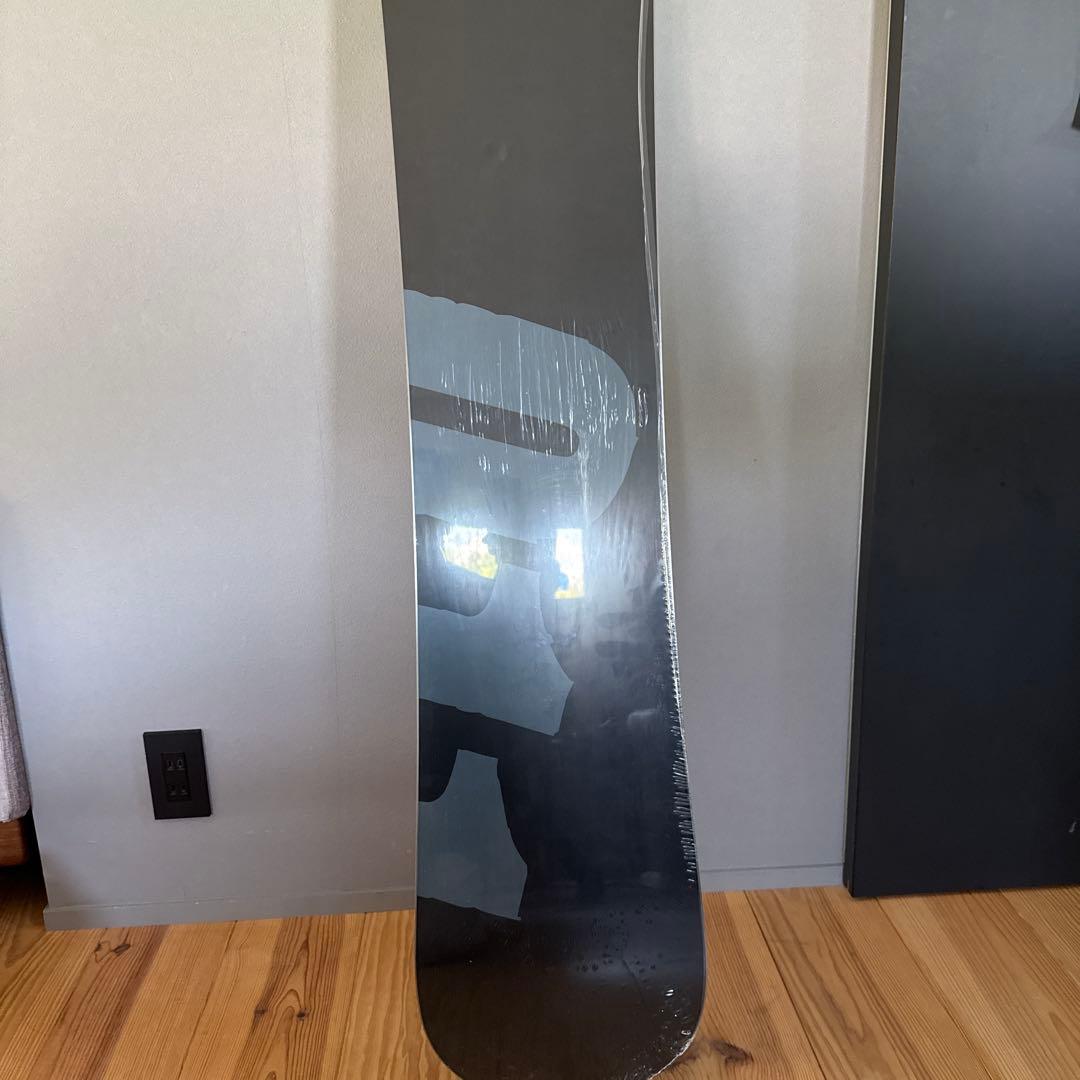 新品未使用　ARTISTIC DOUBLE SPIN ゼロワンワン　011