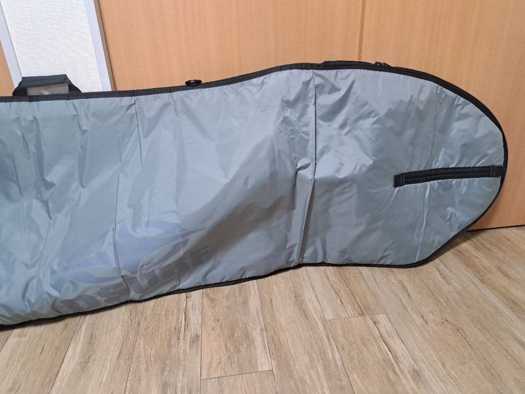 サーフィン・ボディボード MEKAMEKA