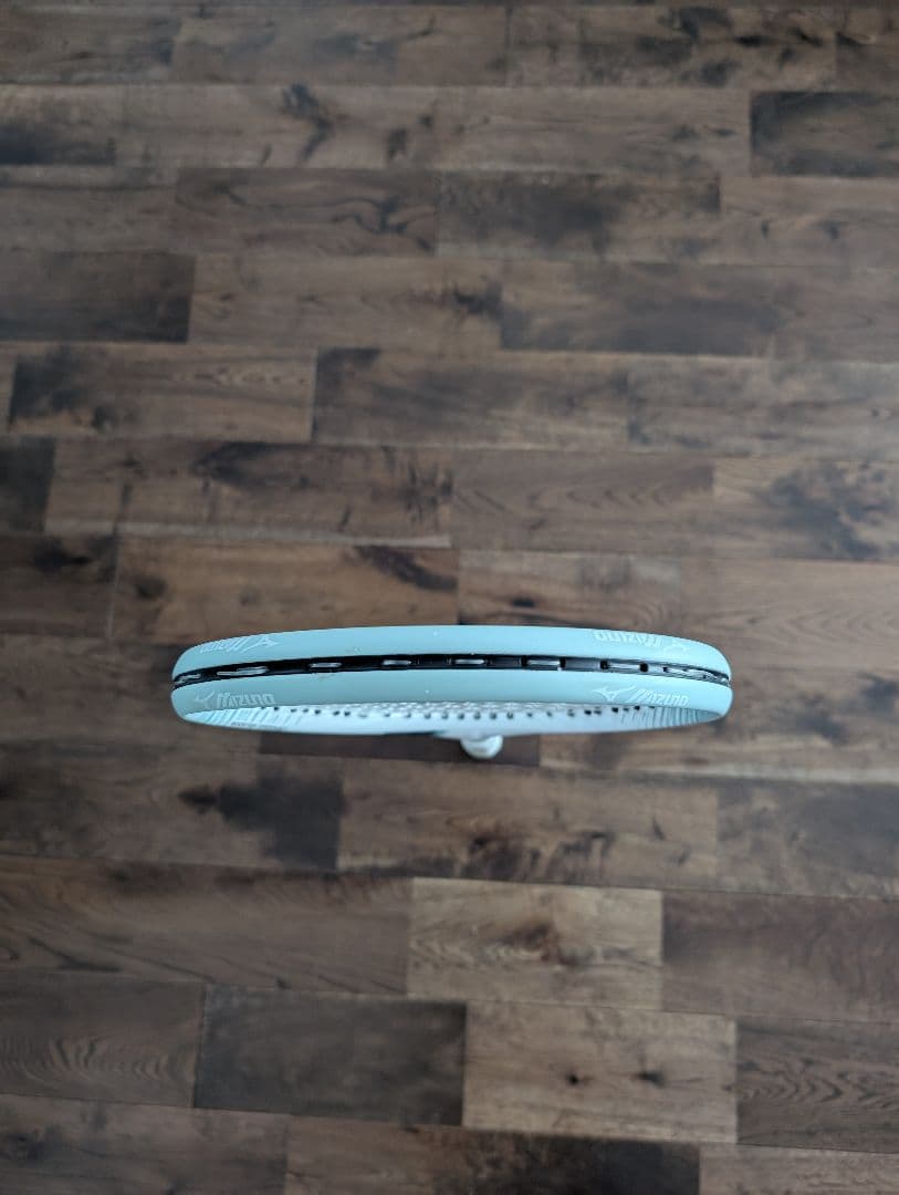 ミズノ　ディーフォース　VS-10 00X