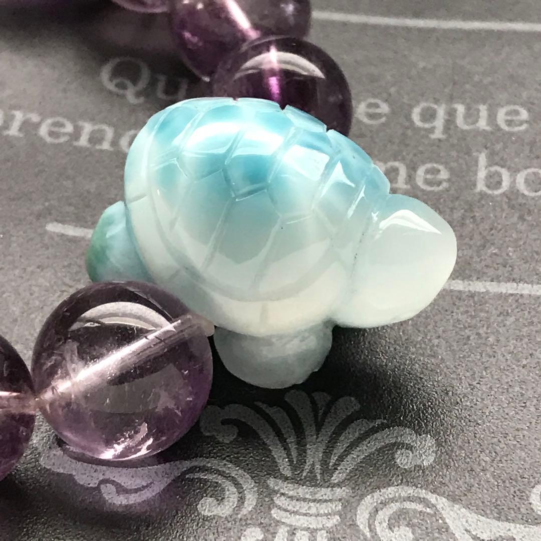 ゆきりんぐ様❣️ご予約品