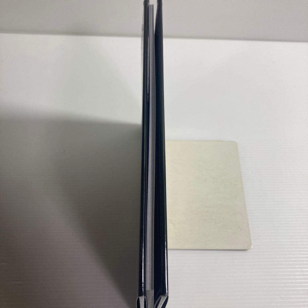 夜想曲 川崎裕子人形写真集