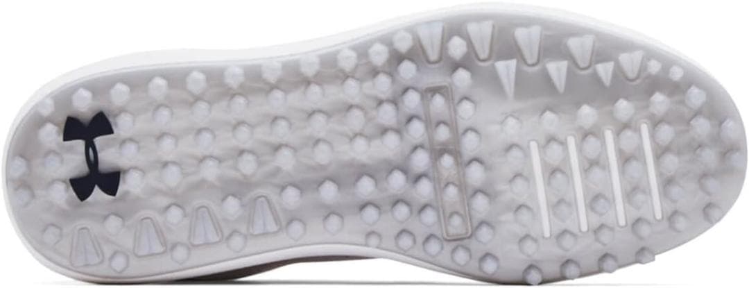 【アンダーアーマー】【27.0cm】ゴルフシューズ メンズ Draw Sport