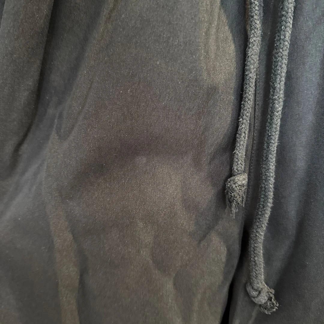 スノーチノサーカスパンツ　MAHF XL