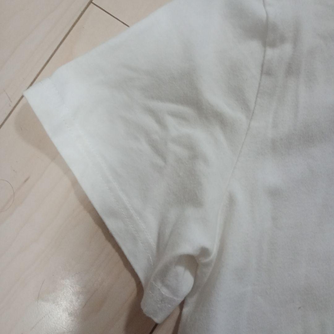 メゾピアノジュニア160ギンガムチェックワンピースセット