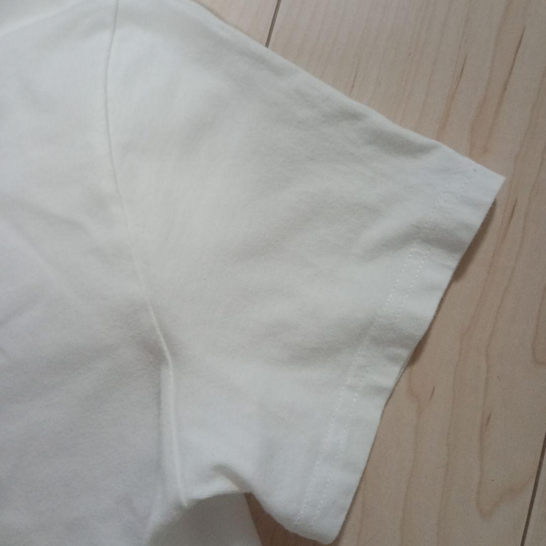 メゾピアノジュニア160ギンガムチェックワンピースセット