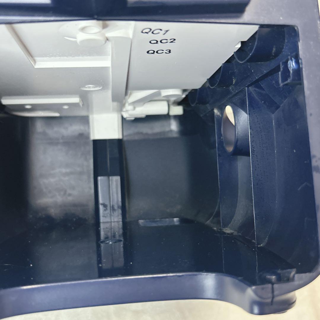 ✨動作品✨ HITACHI HJS-DR601 2022年製 除湿機　衣類乾燥