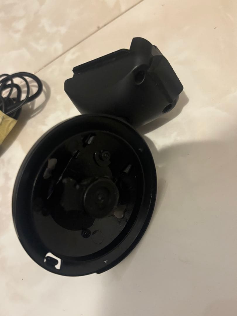 カーナビ Panasonic CN-G1200VD