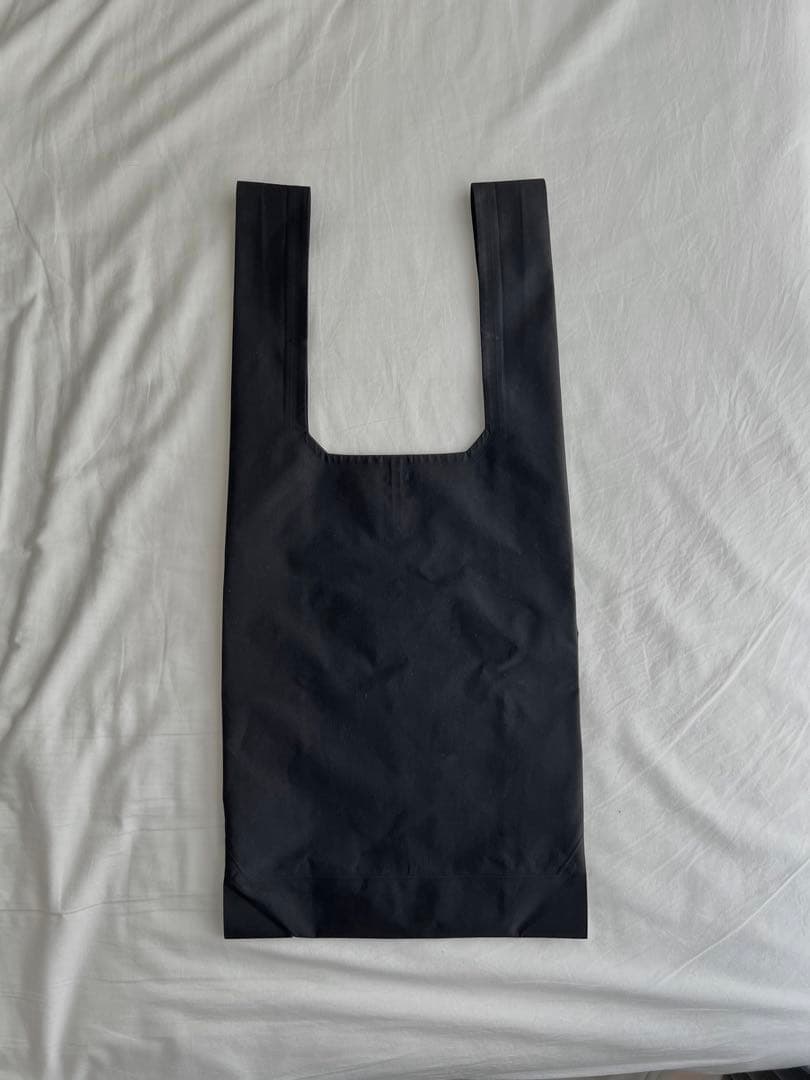 ARC'TERYX Veilance トートバッグ