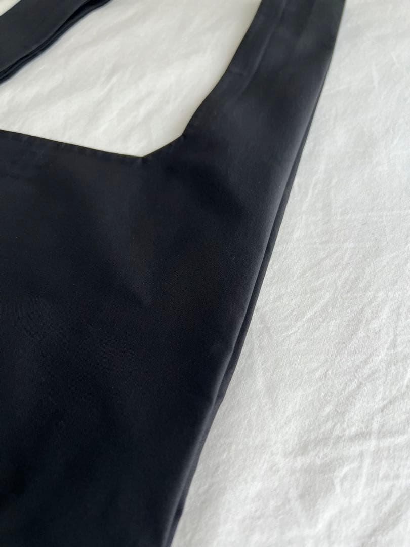 ARC'TERYX Veilance トートバッグ