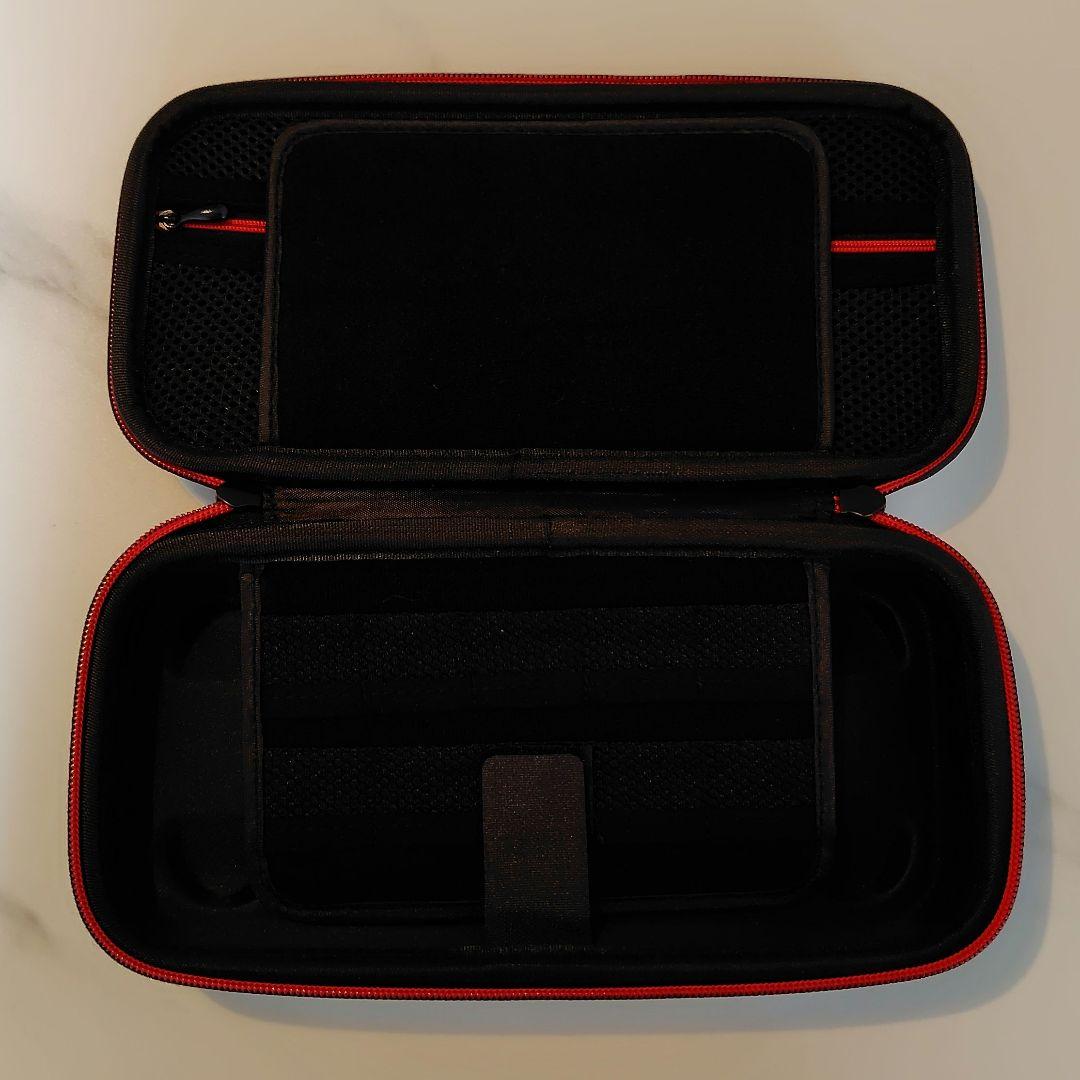 Nintendo Switch スプラトゥーン2カラー リングフィット セット