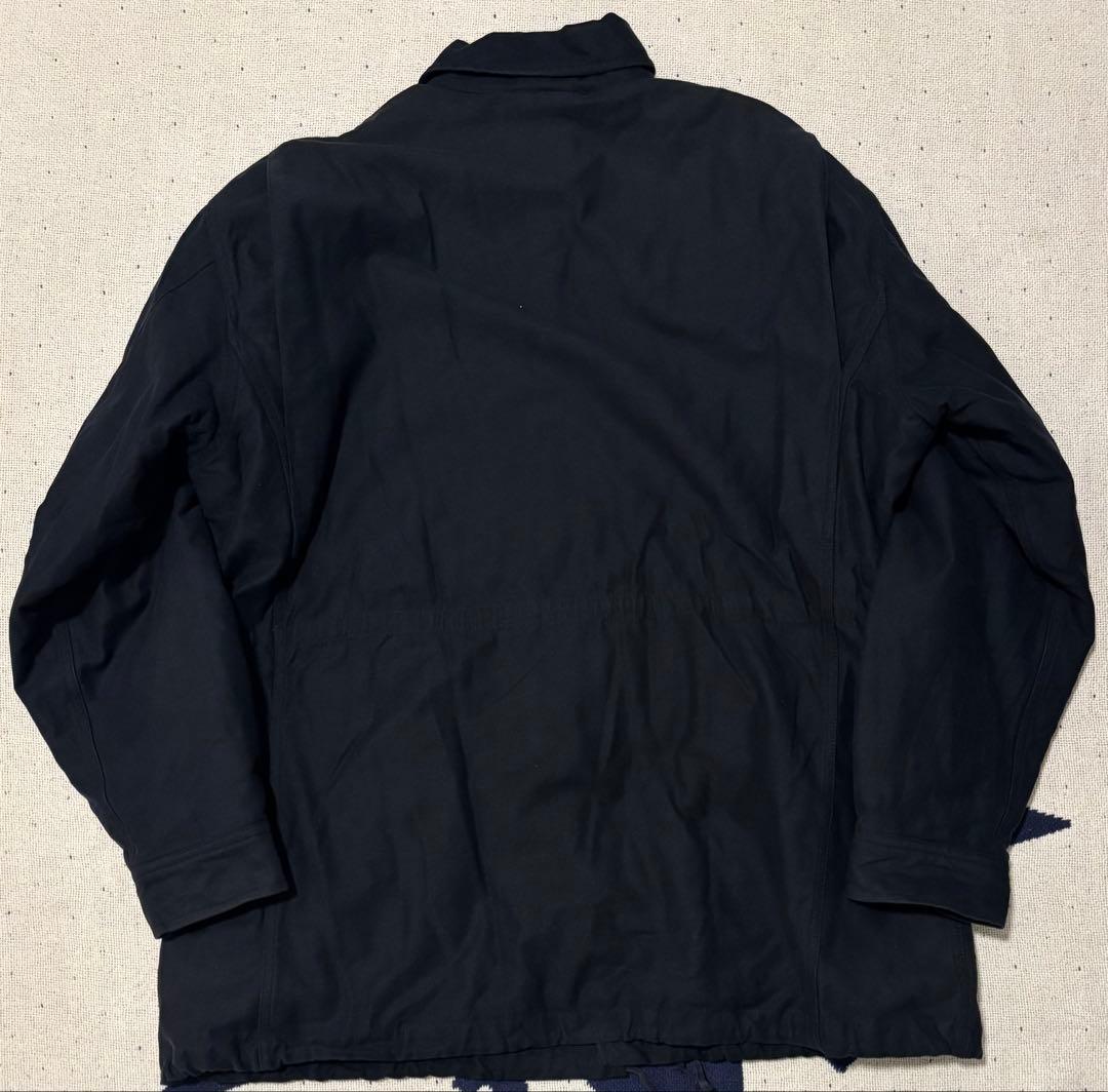 supreme シュプリーム