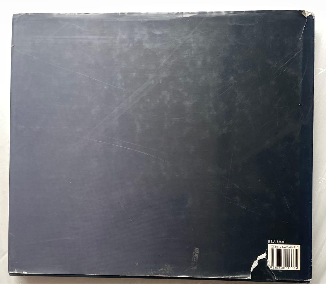 TWILIGHT GREGORY CREWDSON 写真集