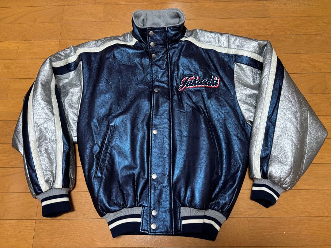 ミズノ Victory Stage ビクトリーステージ グランドコート サイズL