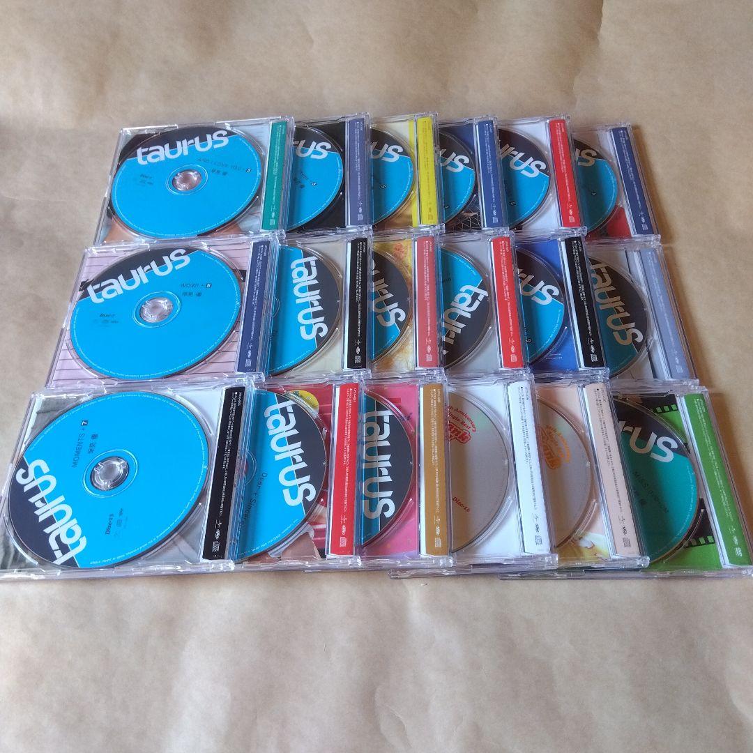 Thank YU～30th Anniversary Special Box～