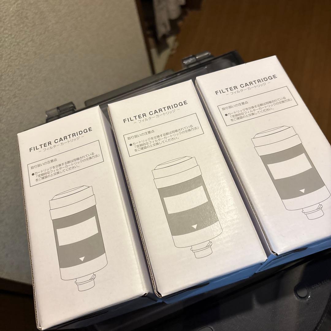 ウォーターサーバー エブリィフレシャス　tall BSS-311