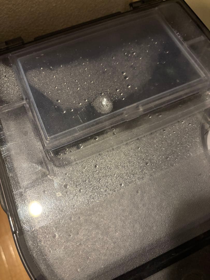 ウォーターサーバー エブリィフレシャス　tall BSS-311