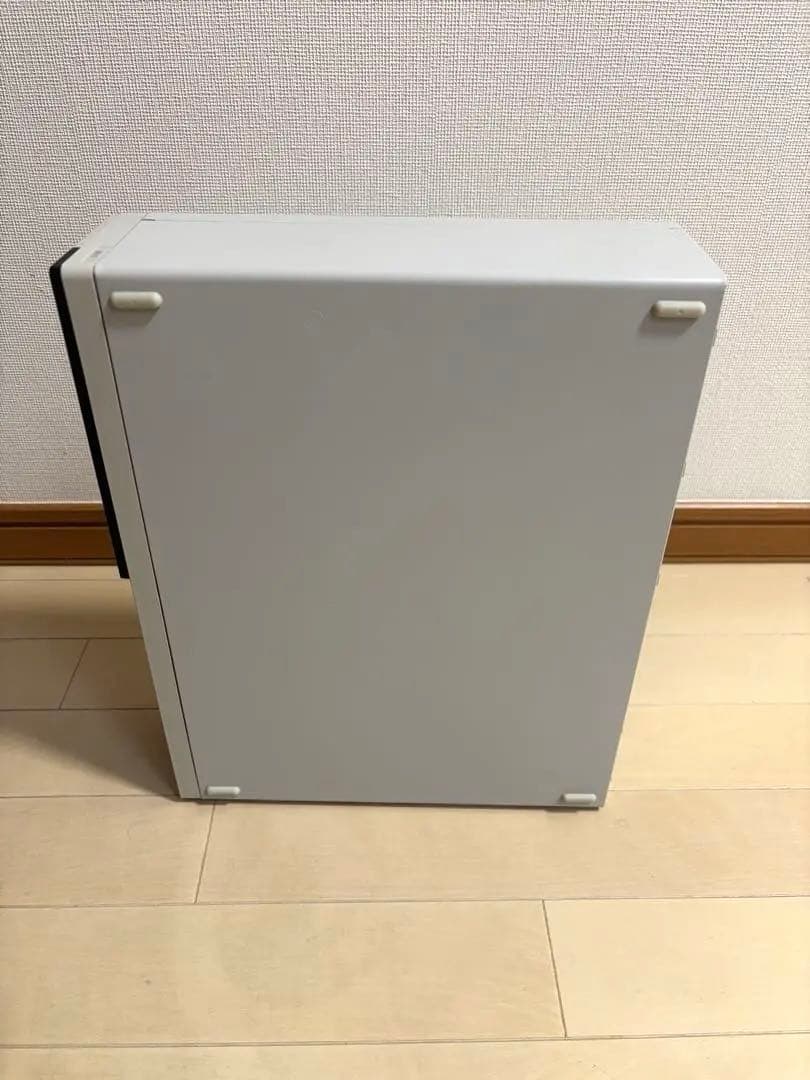 NEC Mate i5-8500 メモリ16GB SSD512GB