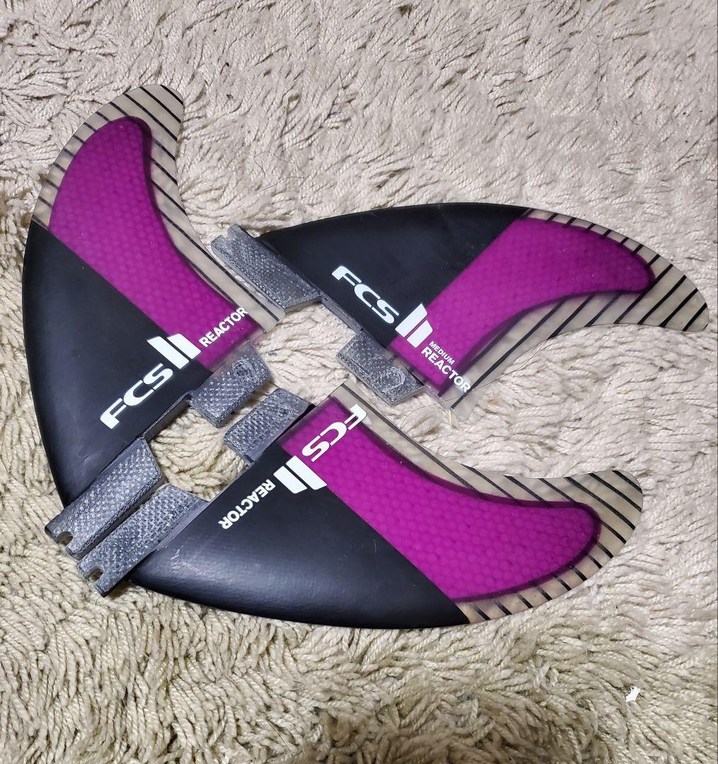 【sparty専用】firewire ファイヤーワイヤー NO BRAINER