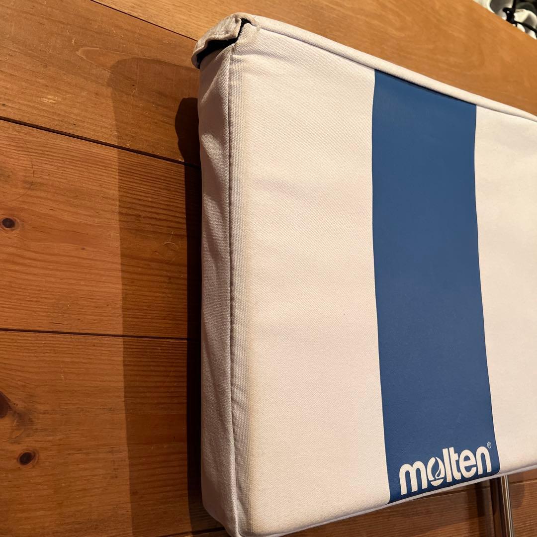 モルテン　ブロック板