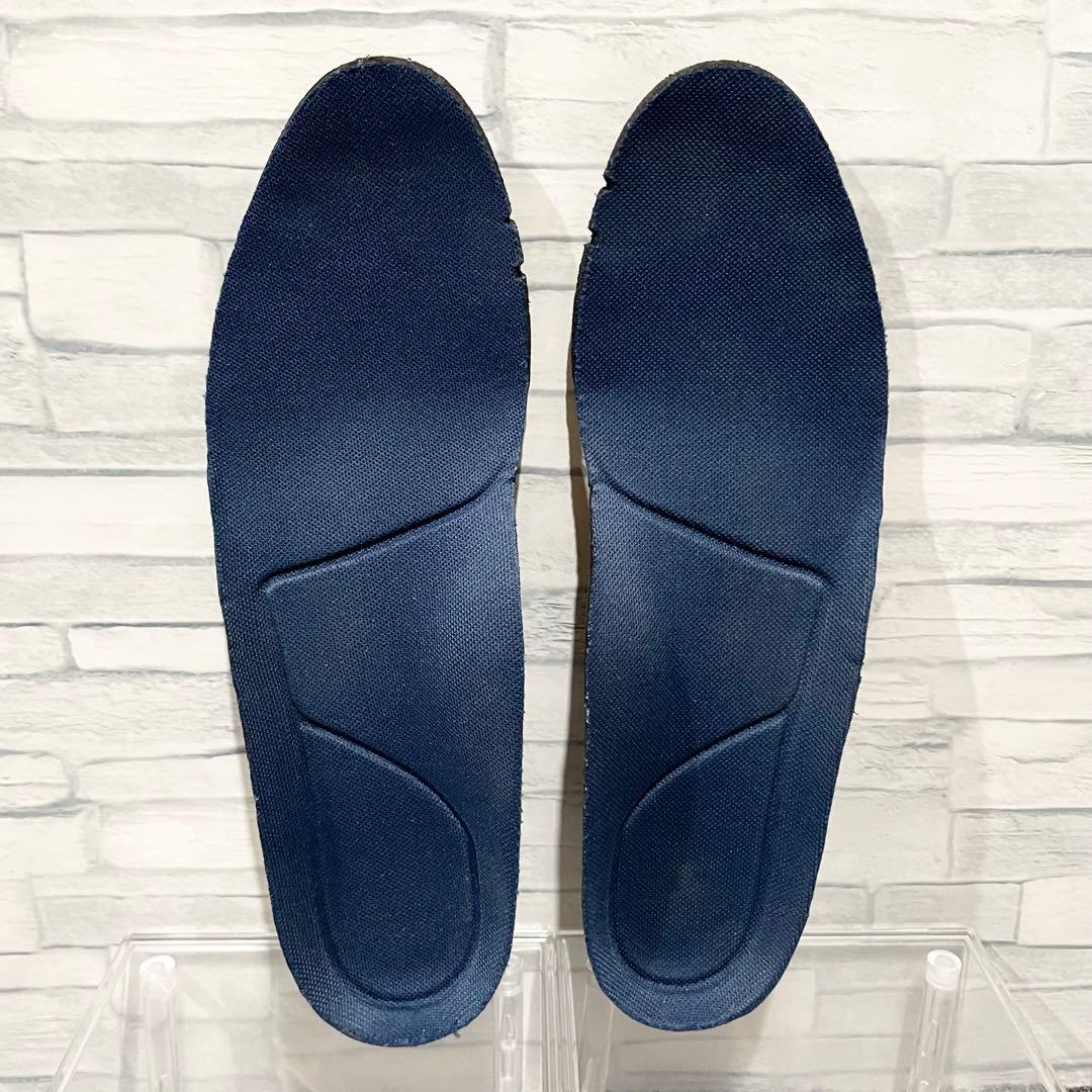 キャロウェイ HYPERCHEV BOA ゴルフシューズ 25.5㎝