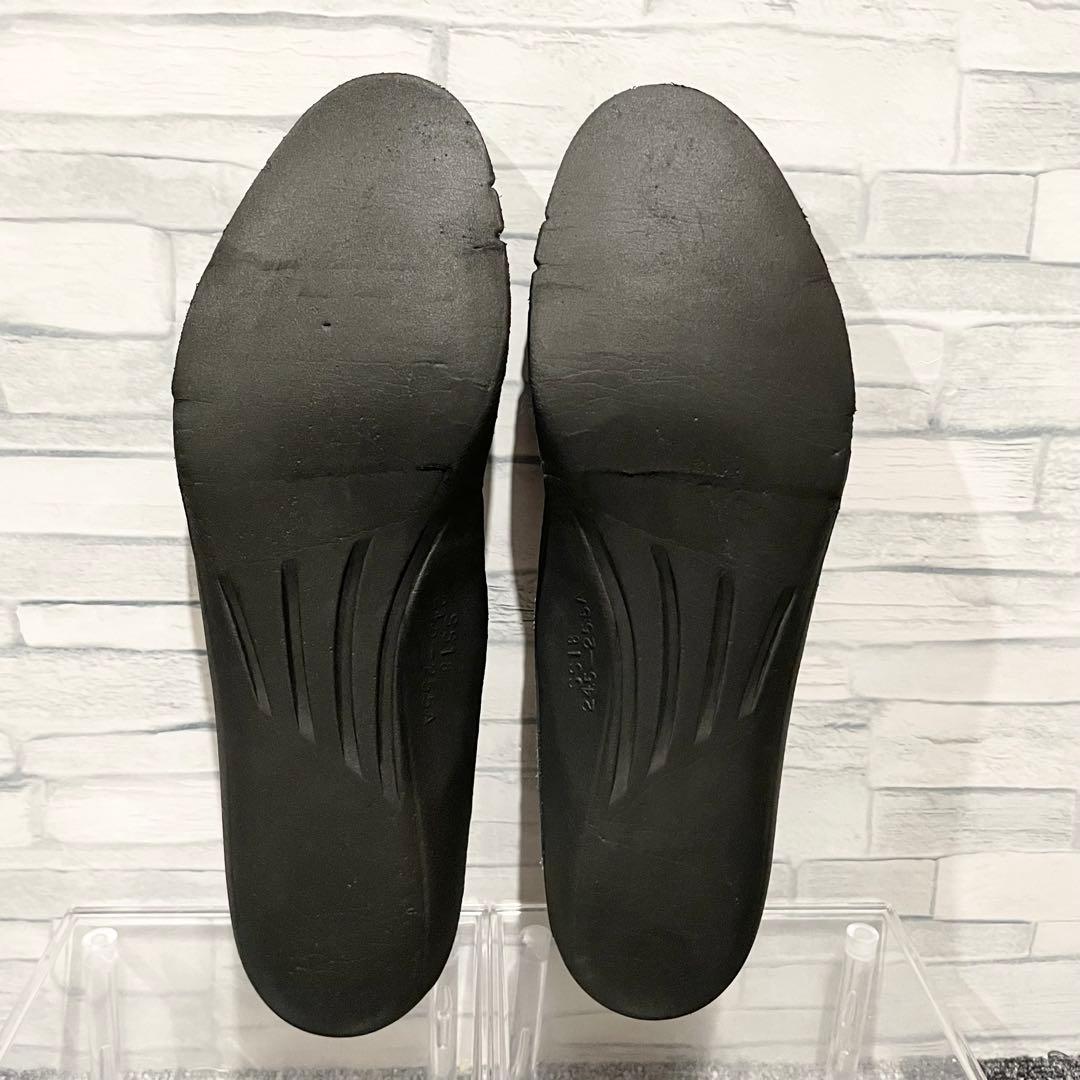 キャロウェイ HYPERCHEV BOA ゴルフシューズ 25.5㎝