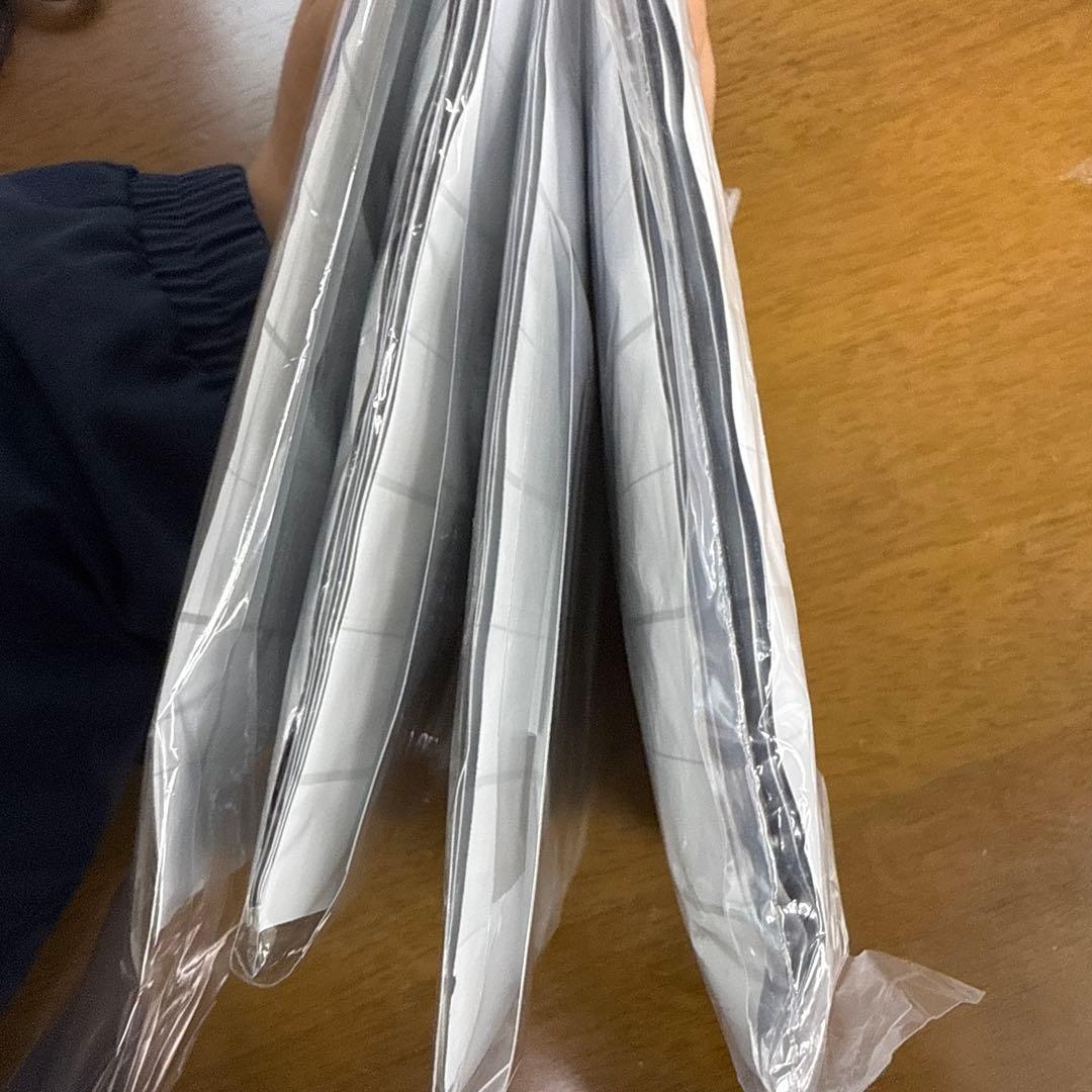 14枚 ザ・ギンザ トリートメントフェイシャルマスク n パック