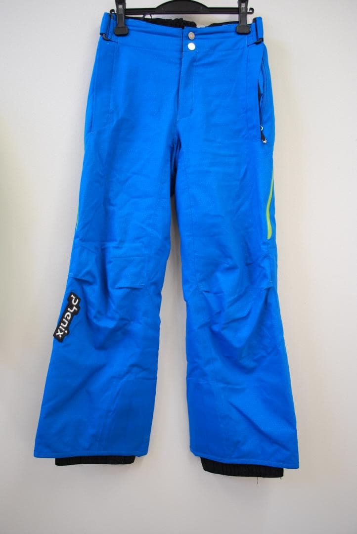 お値下げしました　フェニックス　スキーウェア 上下セットSX