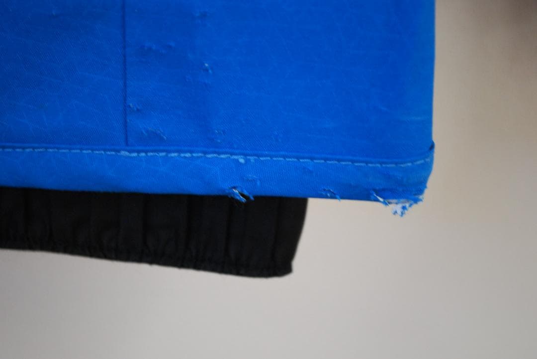 お値下げしました　フェニックス　スキーウェア 上下セットSX