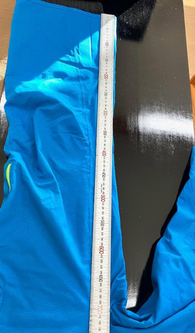 お値下げしました　フェニックス　スキーウェア 上下セットSX