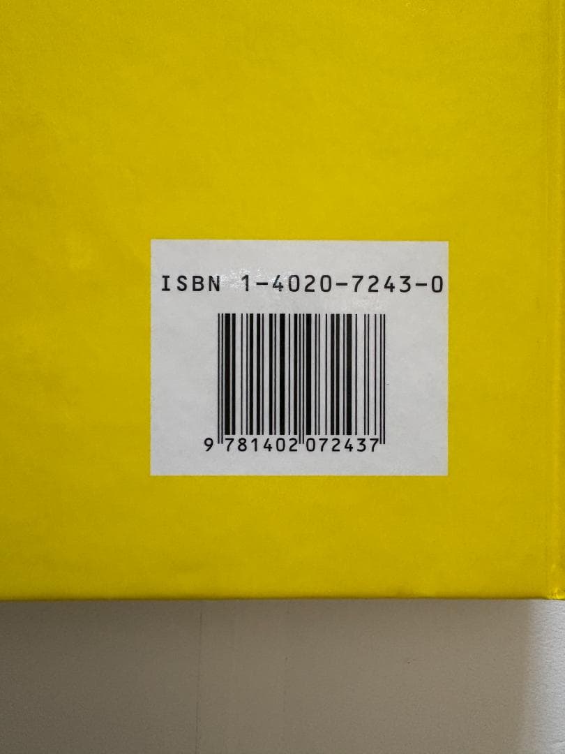 ビジネス・経済 ASSET PRICING: Discrete Time Approach