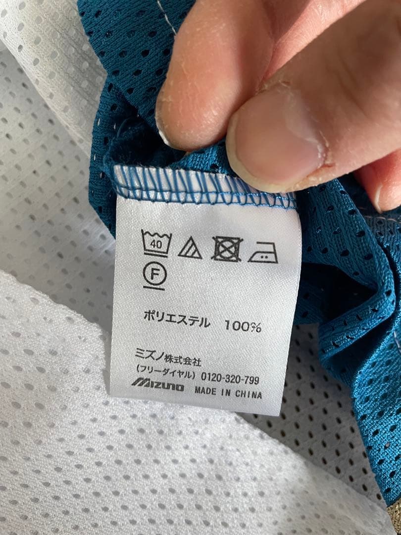 日本ハムファイターズ 清宮幸太郎 ユニフォーム #21 XL