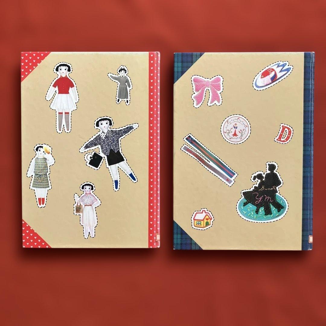 ジュニア手芸全集　全１０巻　学校図書館協議会選定図書