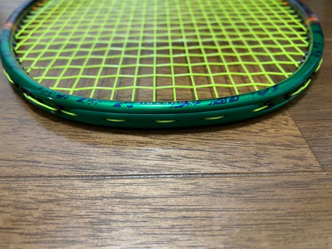 【極美品】アストロクス99pro 3U5G