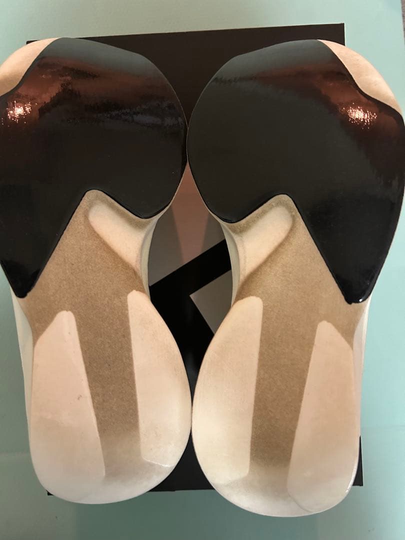 スパイク・シューズ adidas adios pro evo1 26.0