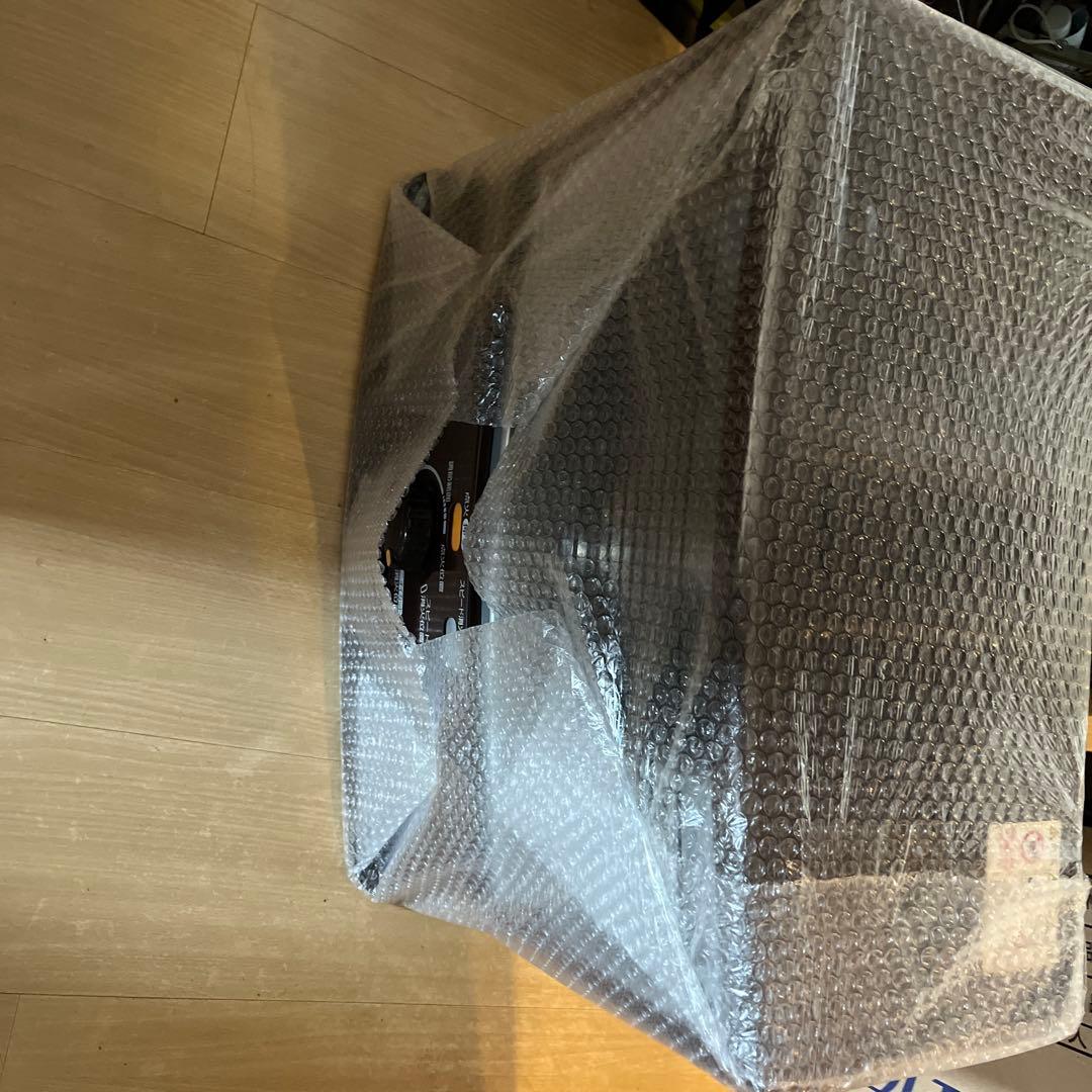 【未使用】CORONA BX-2917WY ストーブ