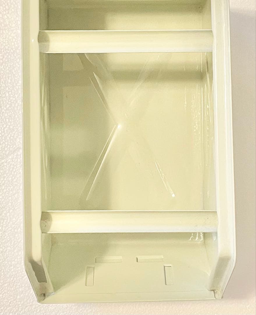 ダルトンコンテナボックス6個セット