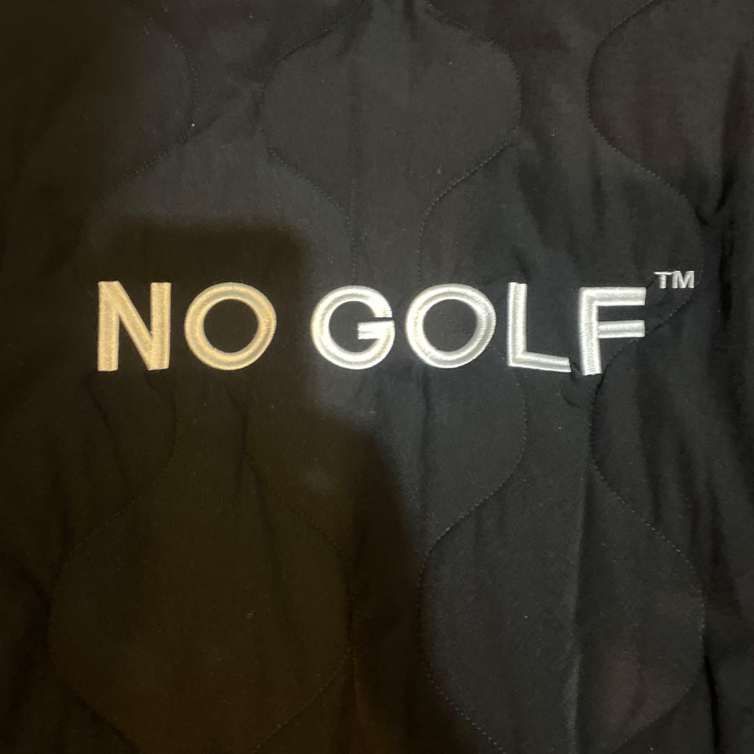 NO GOLF CLUB HOUSE ピステ
