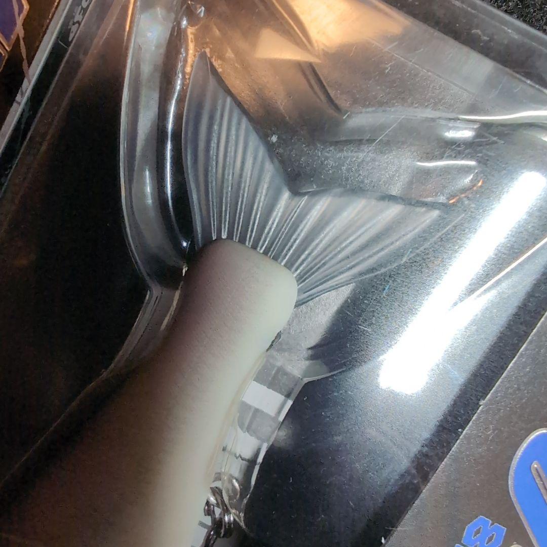 【ガンクラフト】鮎邪　ジョイクロ178 限定　即完売した希少品　5点セット