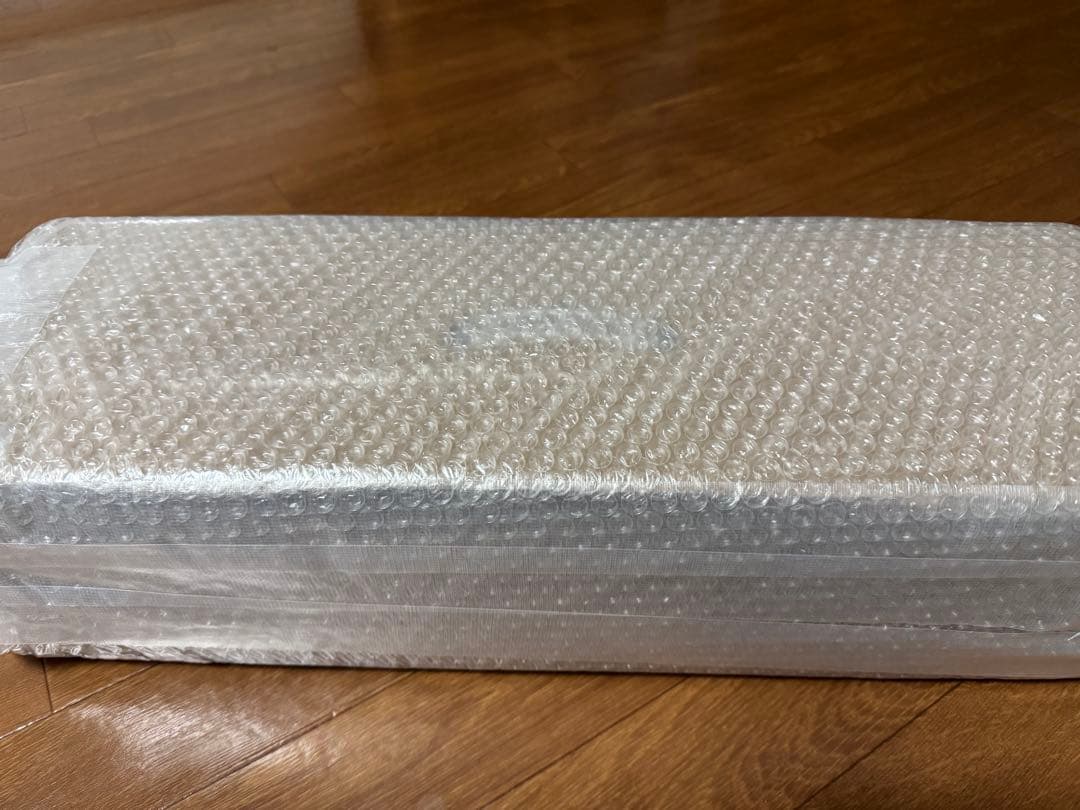 GACKTプロデュースEXTRA RELEASE マッサージローラー