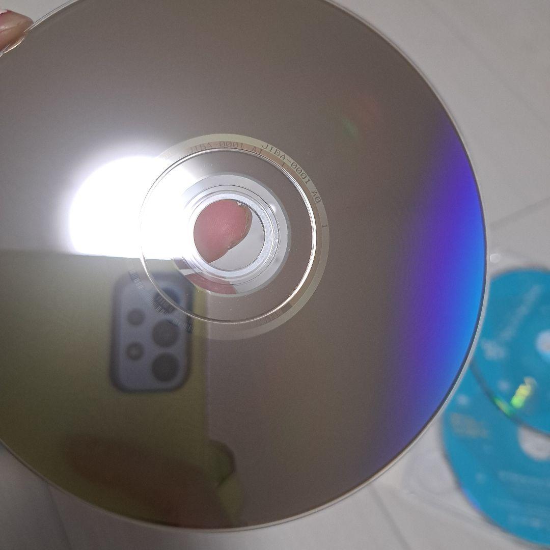 Man 素顔4 正規品