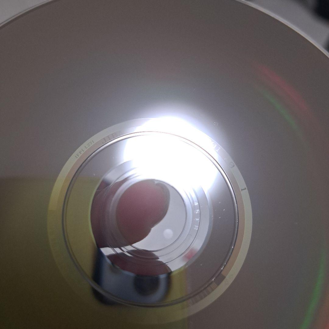 Man 素顔4 正規品