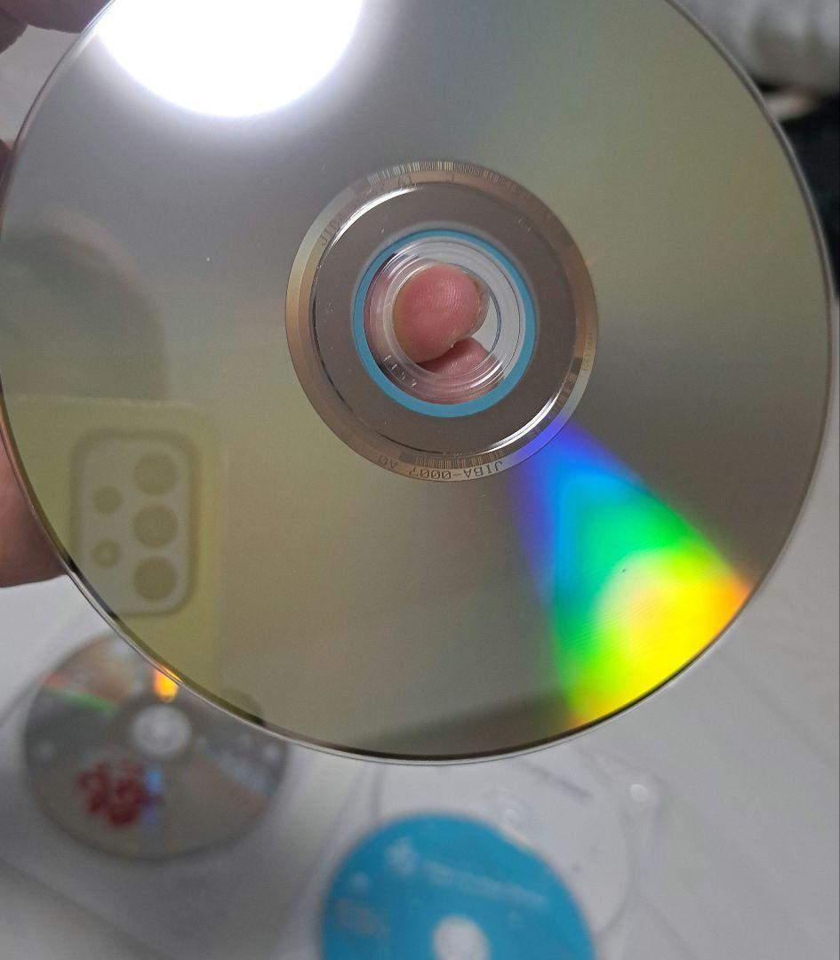 Man 素顔4 正規品