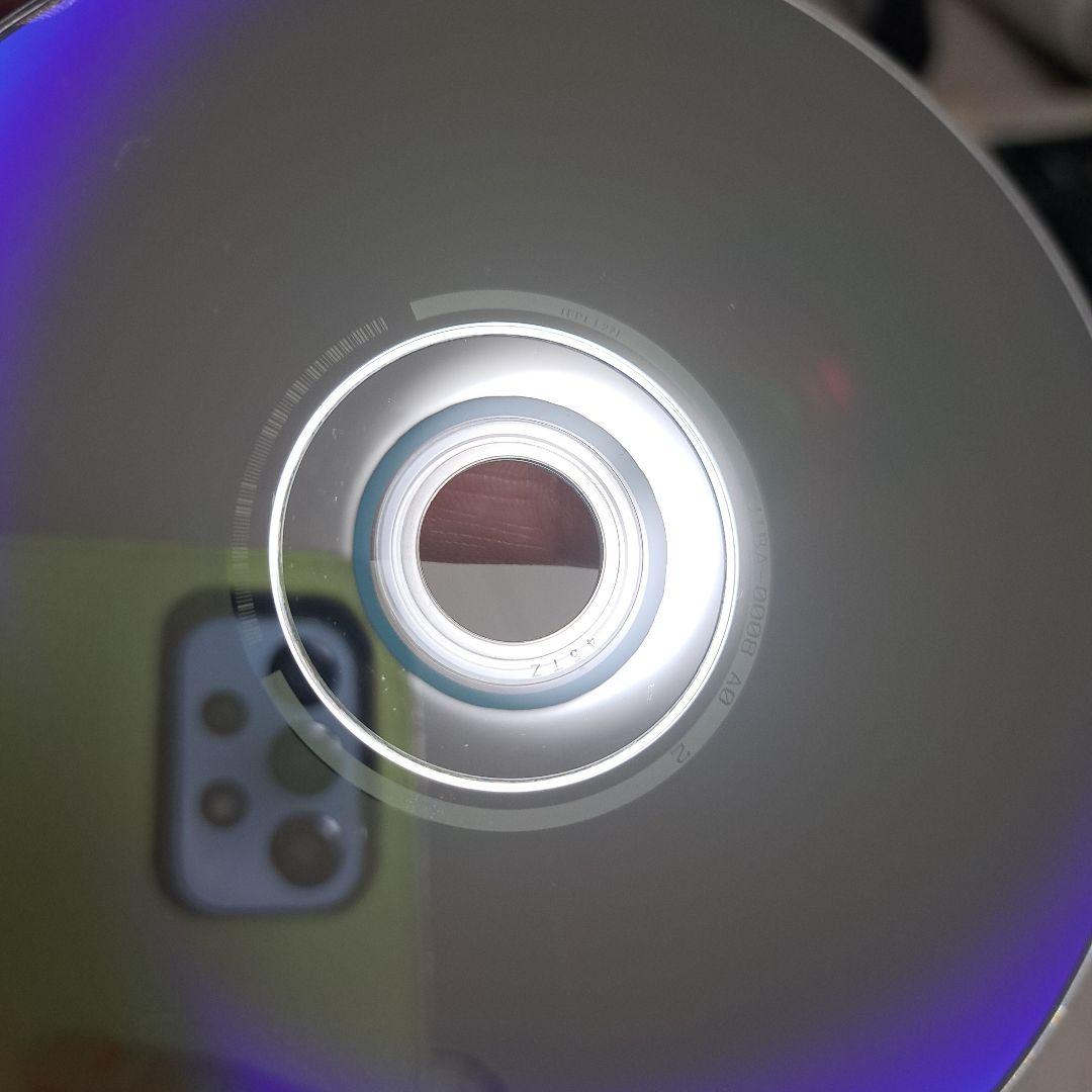 Man 素顔4 正規品