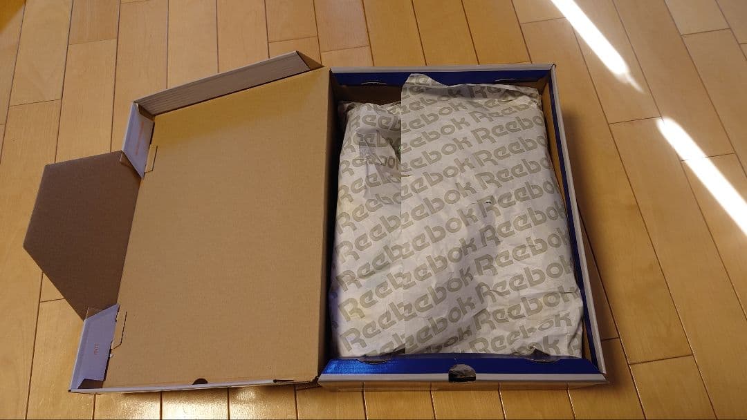 1/10迄新品リーボックコートヴィクトリーポンプ COURTVICTORY