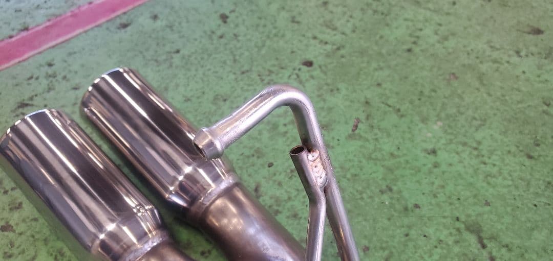 唐獅子　フジツボ　レガリス