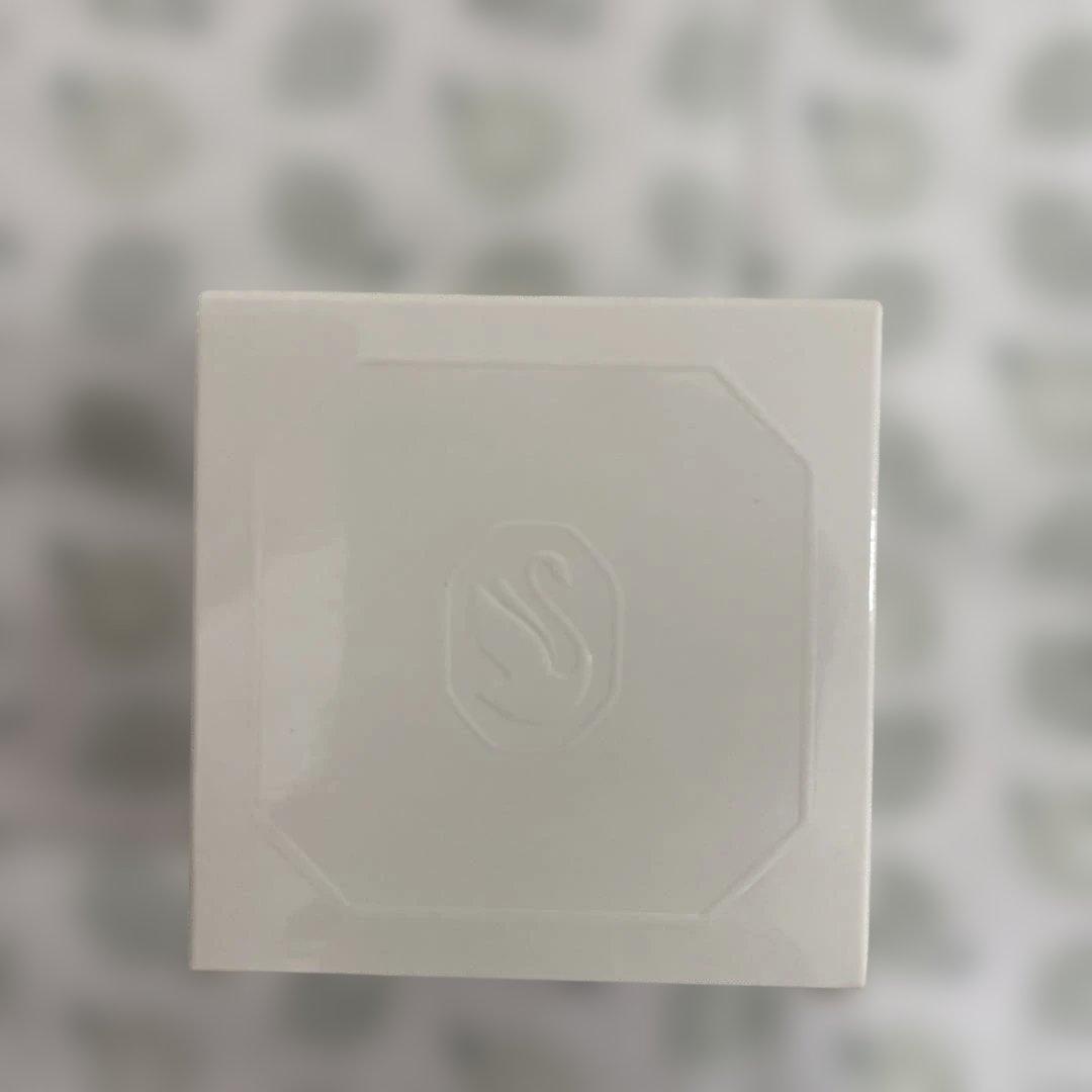 置物 11330Swarovski Kris Bear Sending YouLove