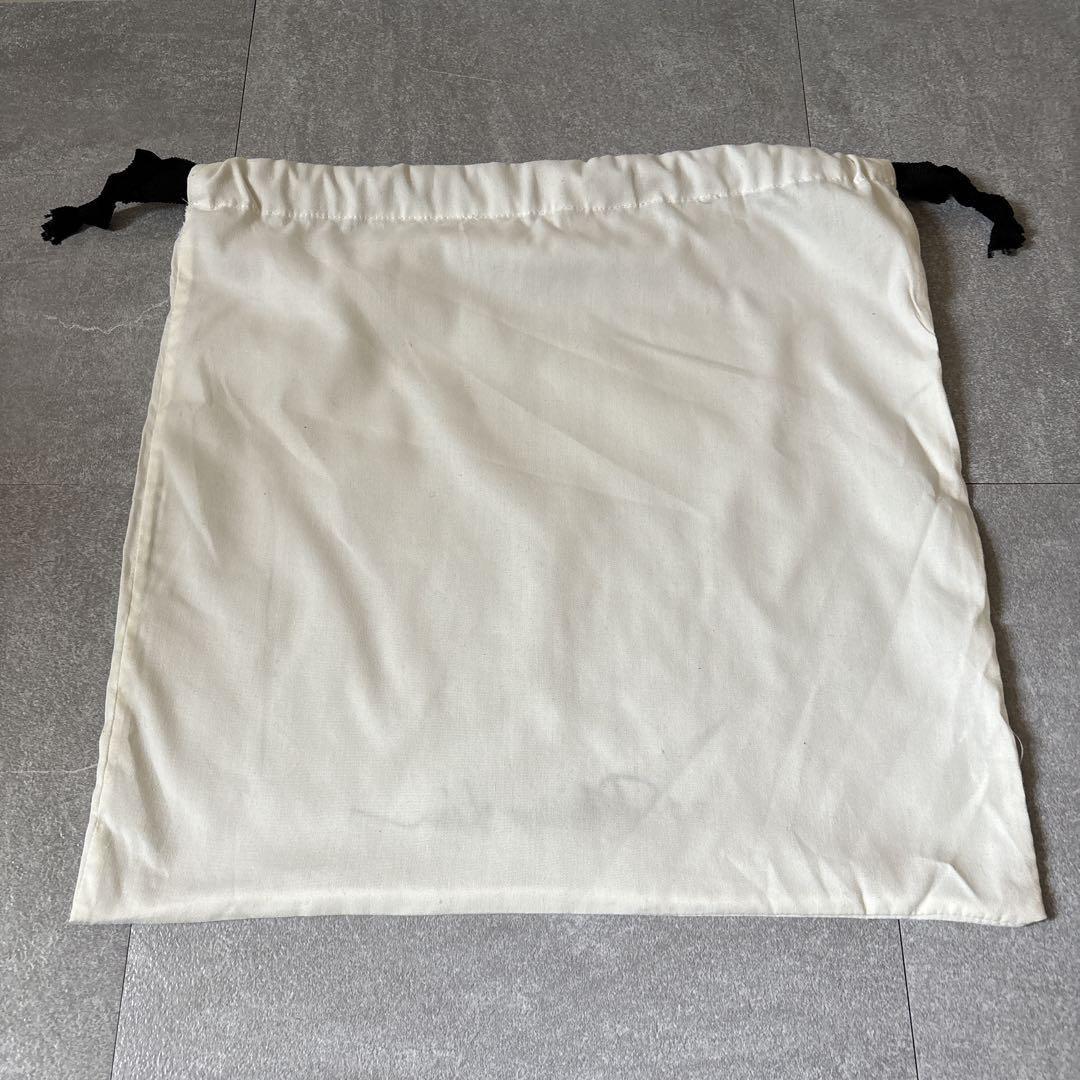 【3.1 Phillip lim】アリックスミニトップハンドルサッチェル 黒