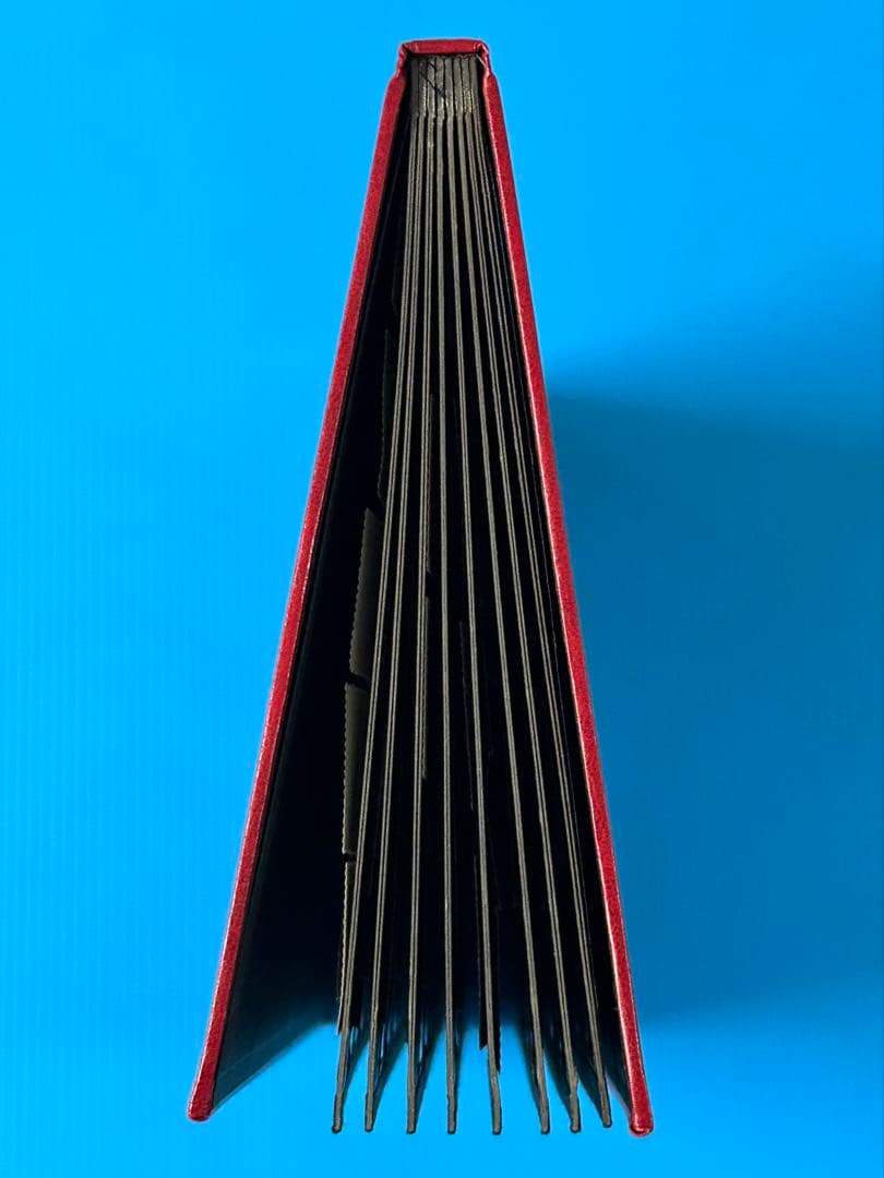 m*o様 【希少】 新中国切手 初期 紀・特 ストックプック入り未使用&使用済合