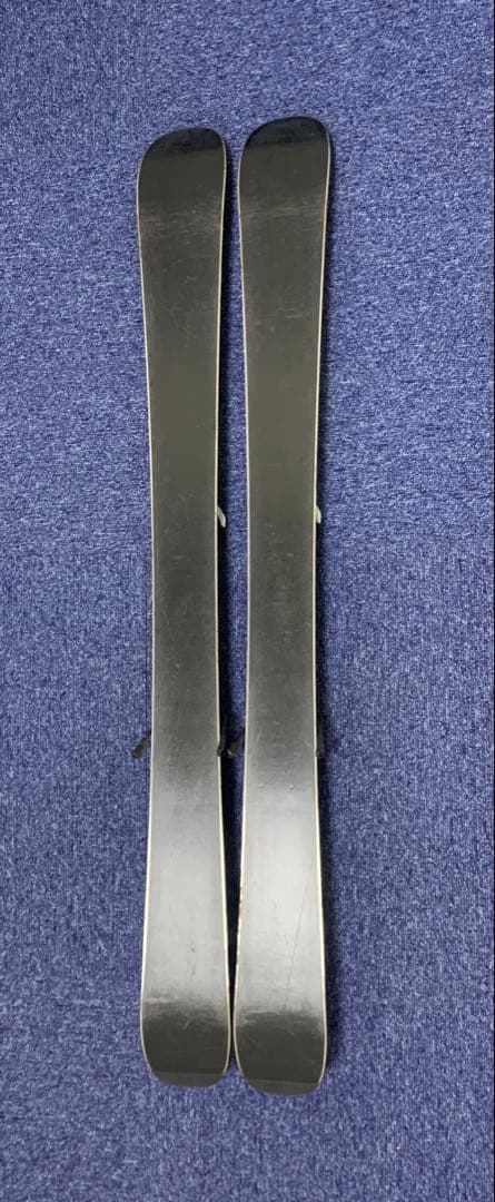 【おまけ付】ROSSIGNOL Exp.PRO 110cm スキー ビンディング